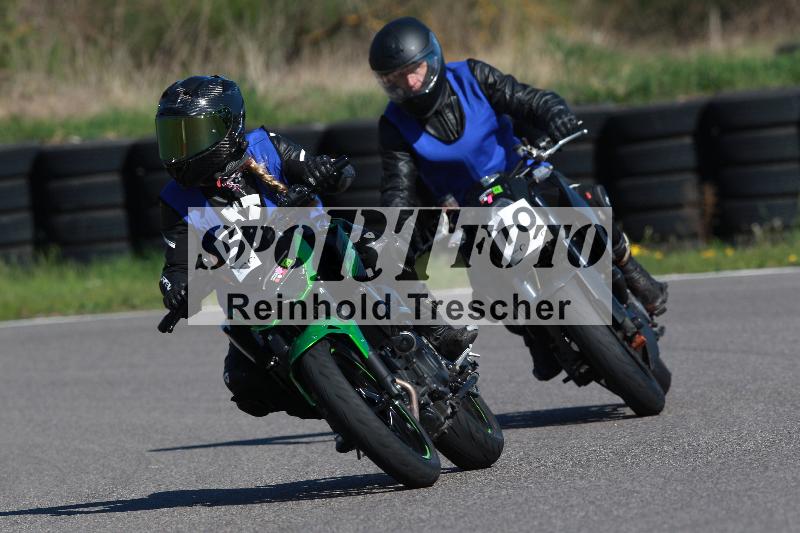 /Archiv-2022/08 17.04.2022 Speer Racing ADR/Instruktorengruppe/10